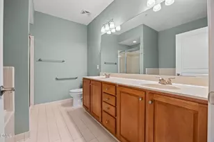 1114 Arborgate Cir, Chapel Hill, NC 27514 - Photo 23