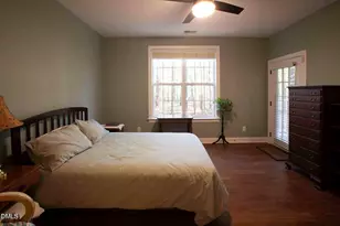 1114 Arborgate Cir, Chapel Hill, NC 27514 - Photo 21