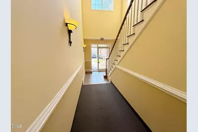 1114 Arborgate Circle, Chapel Hill, NC 27514 - Photo 11