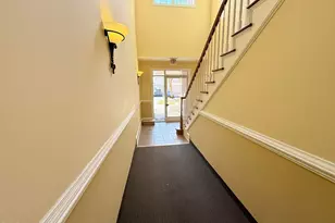 1114 Arborgate Cir, Chapel Hill, NC 27514 - Photo 11