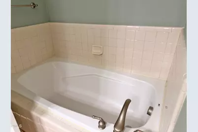 1114 Arborgate Circle, Chapel Hill, NC 27514 - Photo 25