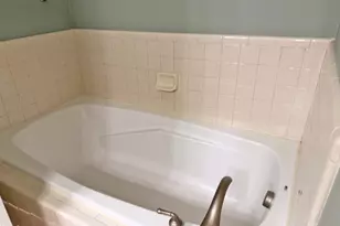 1114 Arborgate Cir, Chapel Hill, NC 27514 - Photo 25