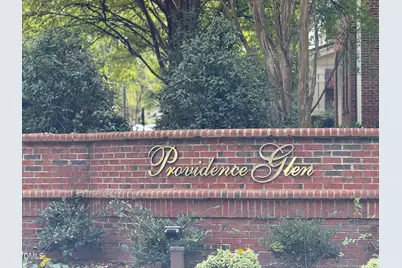 1114 Arborgate Circle, Chapel Hill, NC 27514 - Photo 3