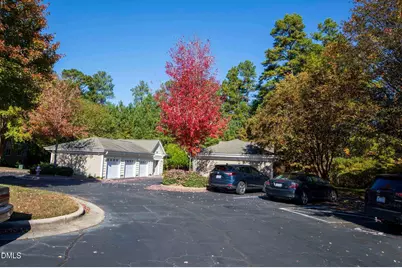 1114 Arborgate Circle, Chapel Hill, NC 27514 - Photo 43