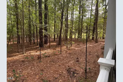 1114 Arborgate Circle, Chapel Hill, NC 27514 - Photo 33