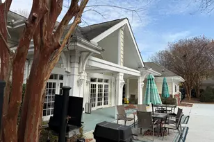 1114 Arborgate Cir, Chapel Hill, NC 27514 - Photo 49