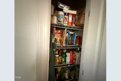 1114 Arborgate Circle, Chapel Hill, NC 27514 - Photo 19