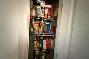 1114 Arborgate Cir, Chapel Hill, NC 27514 - Photo 19