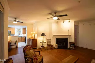 1114 Arborgate Cir, Chapel Hill, NC 27514 - Photo 13