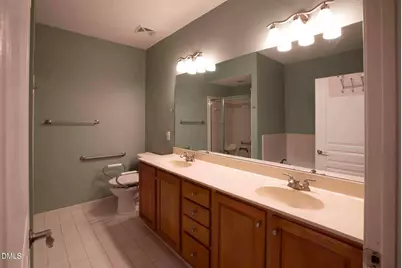 1114 Arborgate Circle, Chapel Hill, NC 27514 - Photo 23