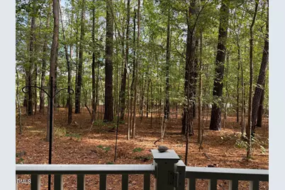 1114 Arborgate Circle, Chapel Hill, NC 27514 - Photo 29