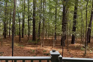 1114 Arborgate Cir, Chapel Hill, NC 27514 - Photo 29