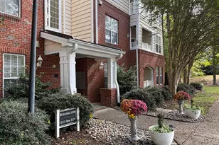 1114 Arborgate Cir, Chapel Hill, NC 27514 - Photo 7