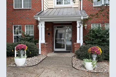 1114 Arborgate Circle, Chapel Hill, NC 27514 - Photo 11