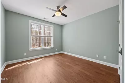 1114 Arborgate Circle, Chapel Hill, NC 27514 - Photo 35