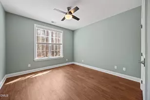 1114 Arborgate Cir, Chapel Hill, NC 27514 - Photo 35