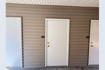 1114 Arborgate Circle, Chapel Hill, NC 27514 - Photo 45