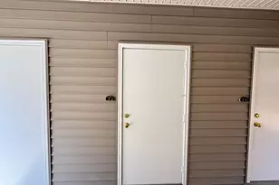 1114 Arborgate Cir, Chapel Hill, NC 27514 - Photo 45