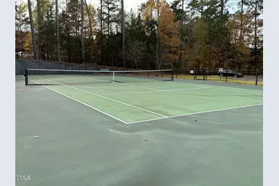 1114 Arborgate Circle, Chapel Hill, NC 27514 - Photo 49