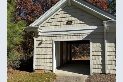 1114 Arborgate Circle, Chapel Hill, NC 27514 - Photo 37