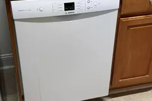 1114 Arborgate Cir, Chapel Hill, NC 27514 - Photo 17