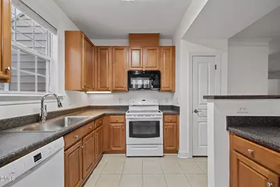 1114 Arborgate Circle, Chapel Hill, NC 27514 - Photo 19