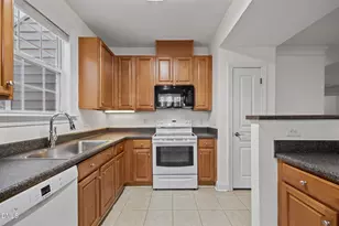 1114 Arborgate Cir, Chapel Hill, NC 27514 - Photo 19