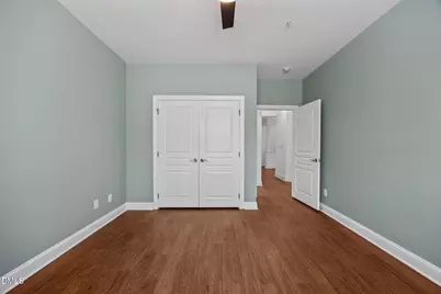 1114 Arborgate Circle, Chapel Hill, NC 27514 - Photo 33