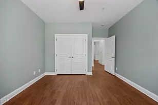 1114 Arborgate Cir, Chapel Hill, NC 27514 - Photo 33