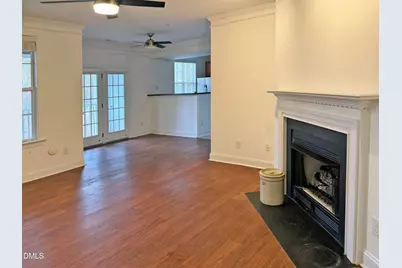 1114 Arborgate Circle, Chapel Hill, NC 27514 - Photo 15