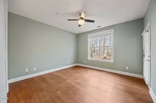 1114 Arborgate Cir, Chapel Hill, NC 27514 - Photo 21