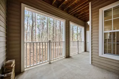 1114 Arborgate Circle, Chapel Hill, NC 27514 - Photo 27