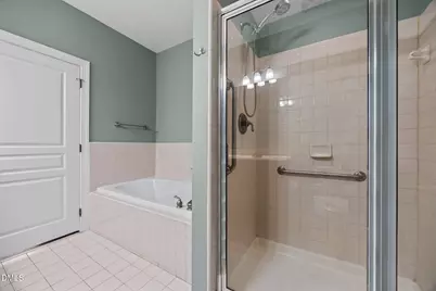 1114 Arborgate Circle, Chapel Hill, NC 27514 - Photo 25