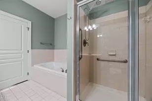 1114 Arborgate Cir, Chapel Hill, NC 27514 - Photo 25