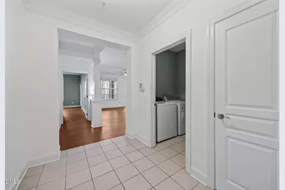 1114 Arborgate Circle, Chapel Hill, NC 27514 - Photo 17