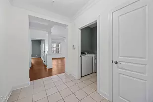 1114 Arborgate Cir, Chapel Hill, NC 27514 - Photo 17