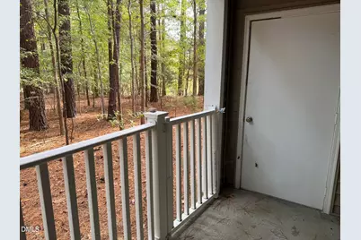 1114 Arborgate Circle, Chapel Hill, NC 27514 - Photo 35