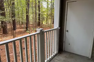 1114 Arborgate Cir, Chapel Hill, NC 27514 - Photo 35