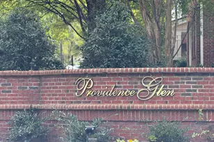 1114 Arborgate Cir, Chapel Hill, NC 27514 - Photo 7