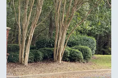 1114 Arborgate Circle, Chapel Hill, NC 27514 - Photo 51