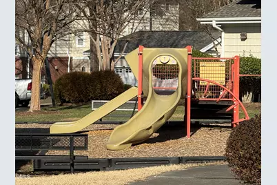 1114 Arborgate Circle, Chapel Hill, NC 27514 - Photo 53