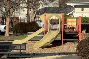 1114 Arborgate Cir, Chapel Hill, NC 27514 - Photo 53