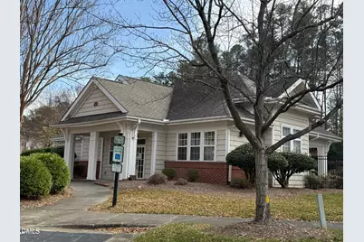 1114 Arborgate Circle, Chapel Hill, NC 27514 - Photo 47