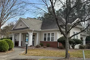 1114 Arborgate Cir, Chapel Hill, NC 27514 - Photo 47