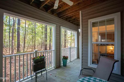 1114 Arborgate Circle, Chapel Hill, NC 27514 - Photo 31