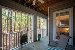 1114 Arborgate Cir, Chapel Hill, NC 27514 - Photo 31