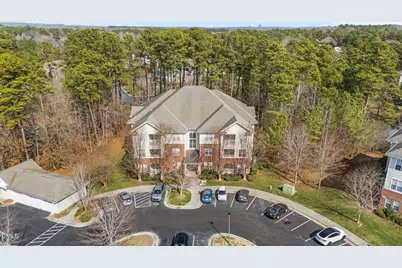 1114 Arborgate Circle, Chapel Hill, NC 27514 - Photo 39