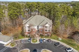 1114 Arborgate Cir, Chapel Hill, NC 27514 - Photo 39