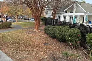 1114 Arborgate Cir, Chapel Hill, NC 27514 - Photo 51