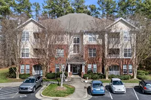 1114 Arborgate Cir, Chapel Hill, NC 27514 - Photo 9